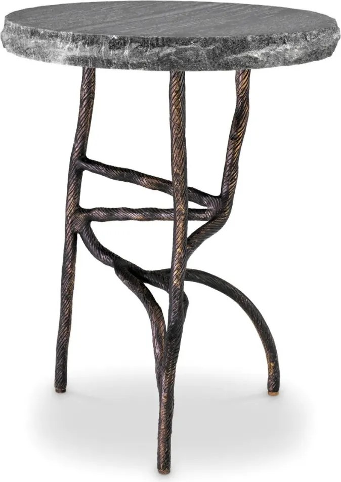 Masuta laterala design LUX Dreyfus