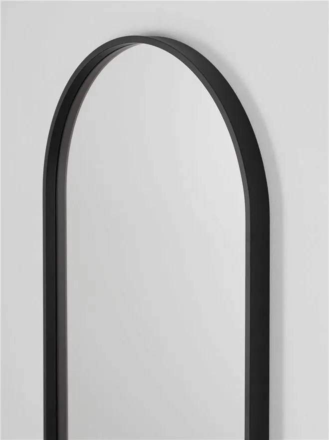 Oglinda de perete decorativa VANTE 50x150cm