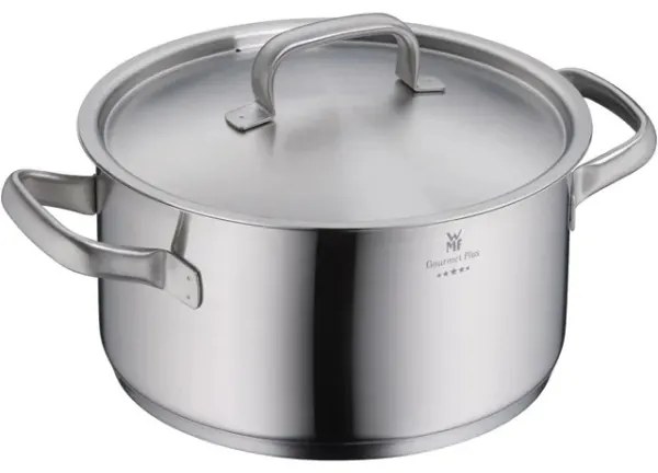 Set de oale WMF GOURMET PLUS, 5 piese