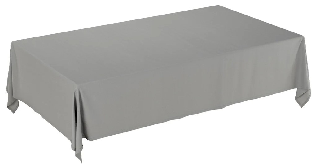 Fata de masa rectangulara