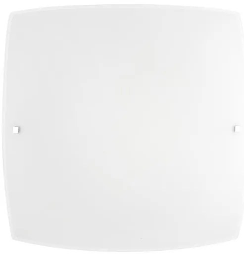 Aplica perete sau tavan Quale 50x50cm NVL-600303