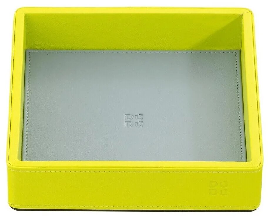 Cufere,lăzi de depozitare Dudu  534503817