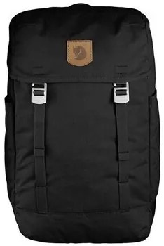 Rucsacuri Femei Fjallraven  Greenland Top
