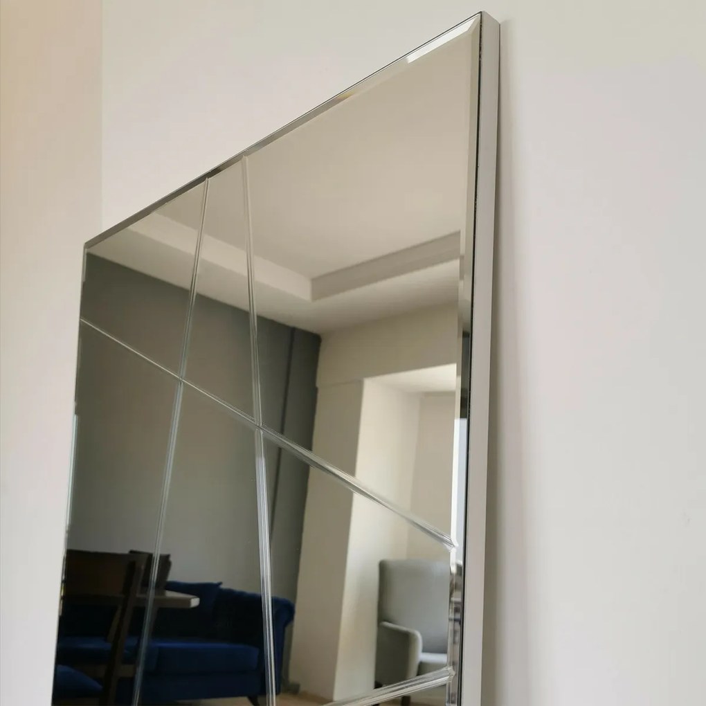 Oglinda Light 62 x 130 cm