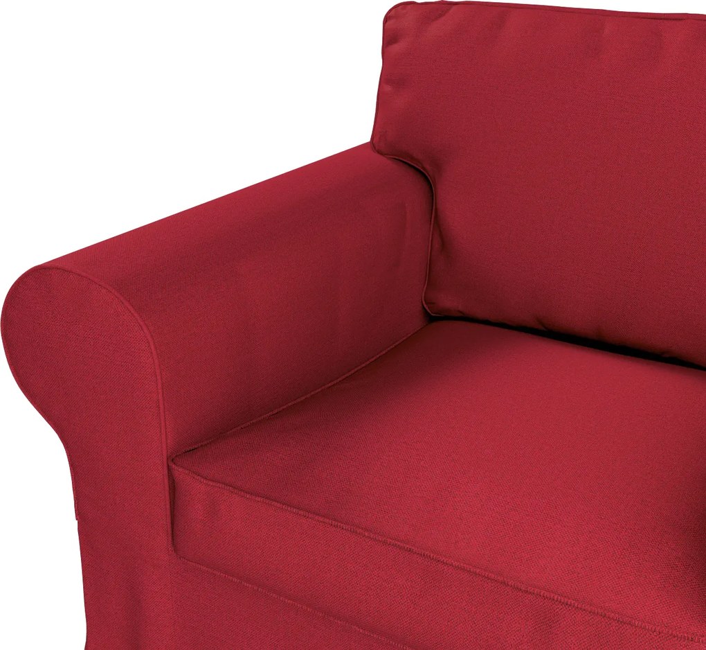 Husă de fotoliu Ektorp