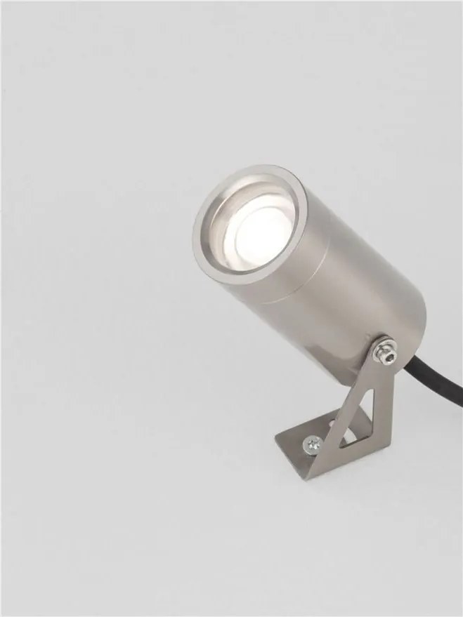 Proiector exterior IP68 3000K IK10 TEJO