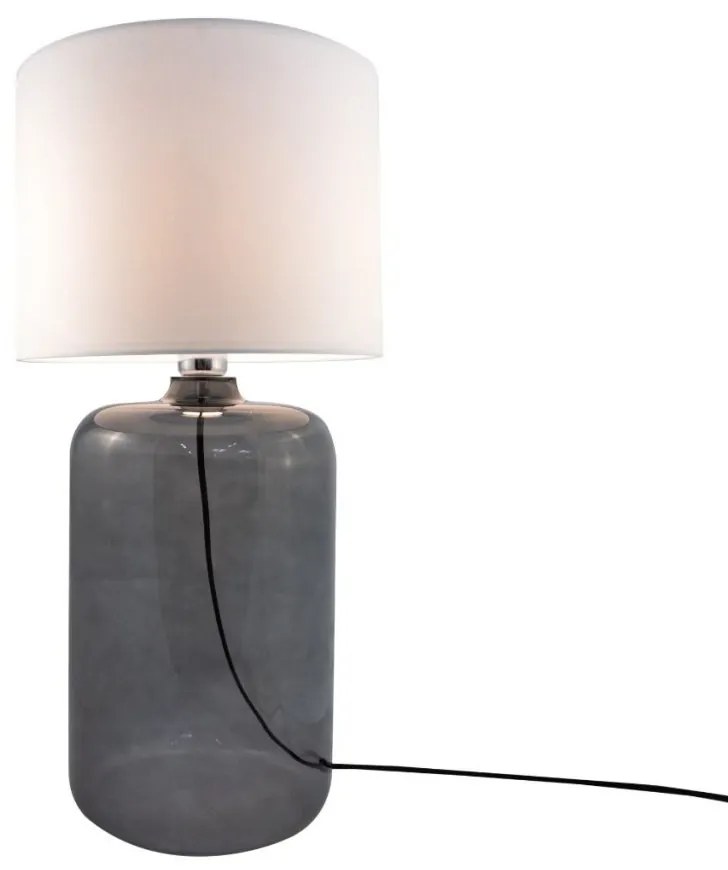 Lampa de masa design decorativ Amarsa