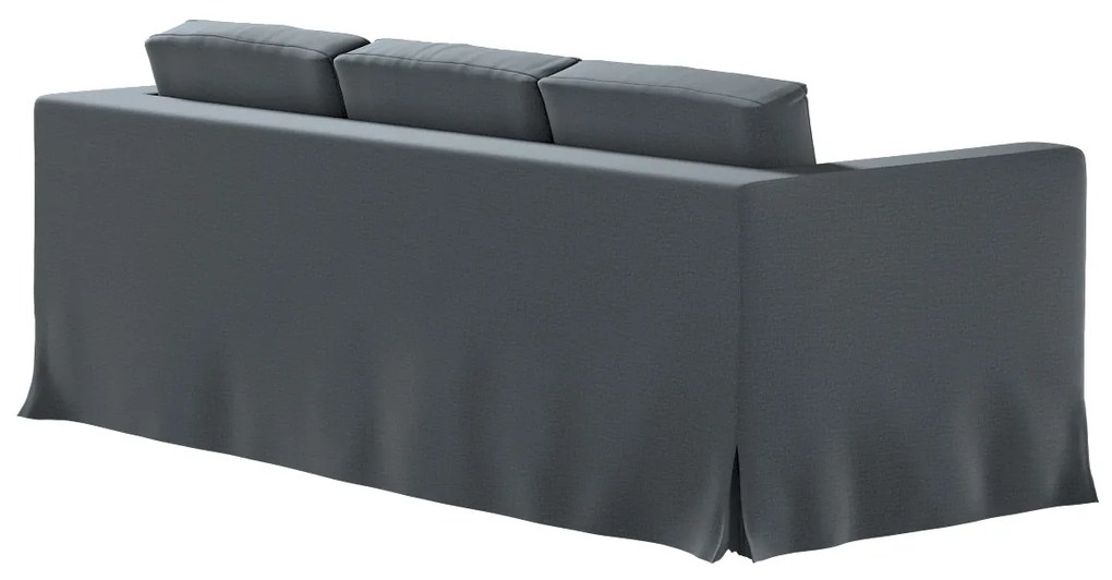 Husa pentru sofa Karlanda 2-locuri