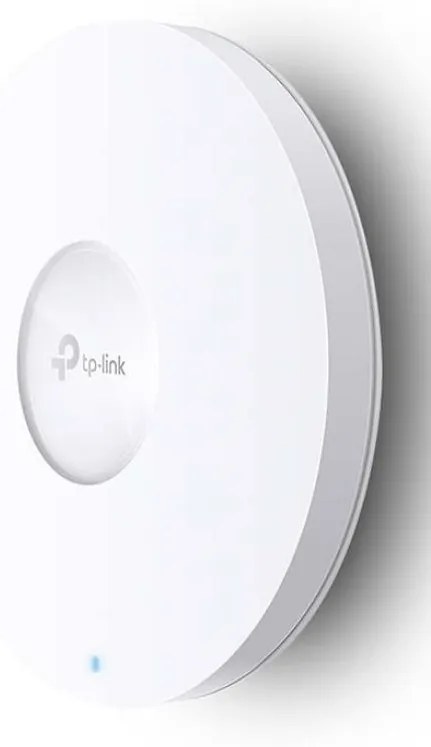 TPLINK AP AX1800 CEILING MOUNT EAP613