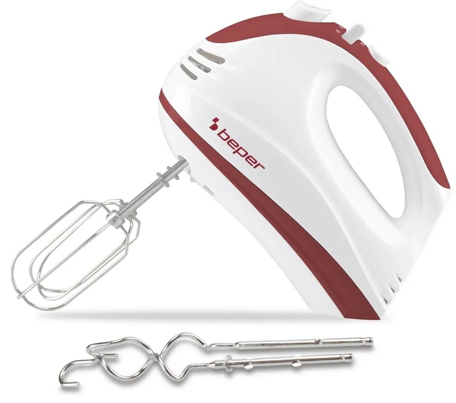 Beper P102SBA101 batător manual
