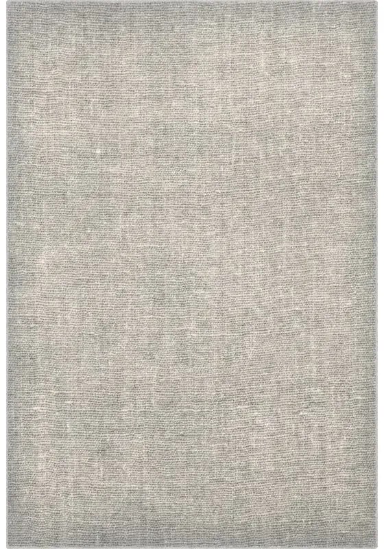 Covor lana Lin crem Selectează mărime: 240 X 340