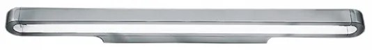 Artemide AR 1917020A - Aplica de perete TALO 120 LED/51W/230V