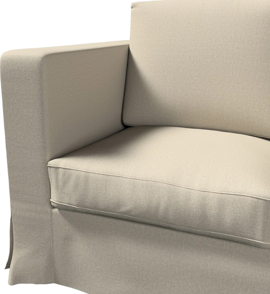 Husa pentru sofa Karlanda 2-locuri