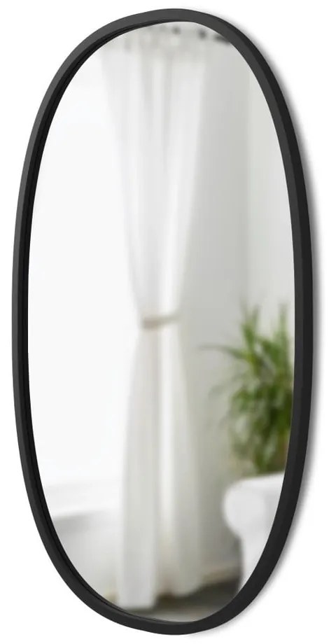 Oglindă de perete 61x91 cm Hub – Umbra