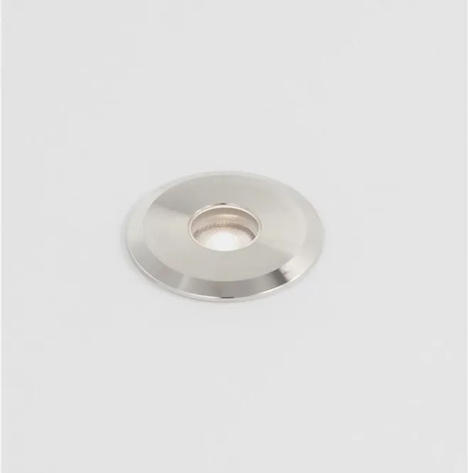 Corp incastrabil sol exterior IP67 IK10 INLUX