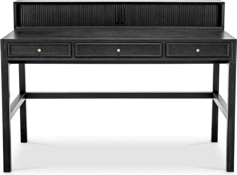 Birou elegant design LUX Otranto