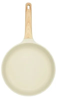 Resto - Tigaie RAN 26 cm