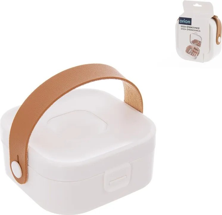 Organizator de bijuterii – Orion