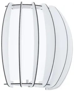 Aplica rustica 1 bec E27 STELLATO 95609