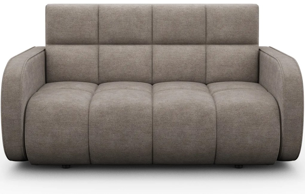 Canapea extensibila Deverio 3 locuri Poco 07