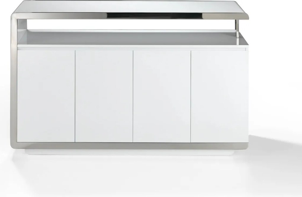 Comoda eleganta design LUX Gloria AC-F6082