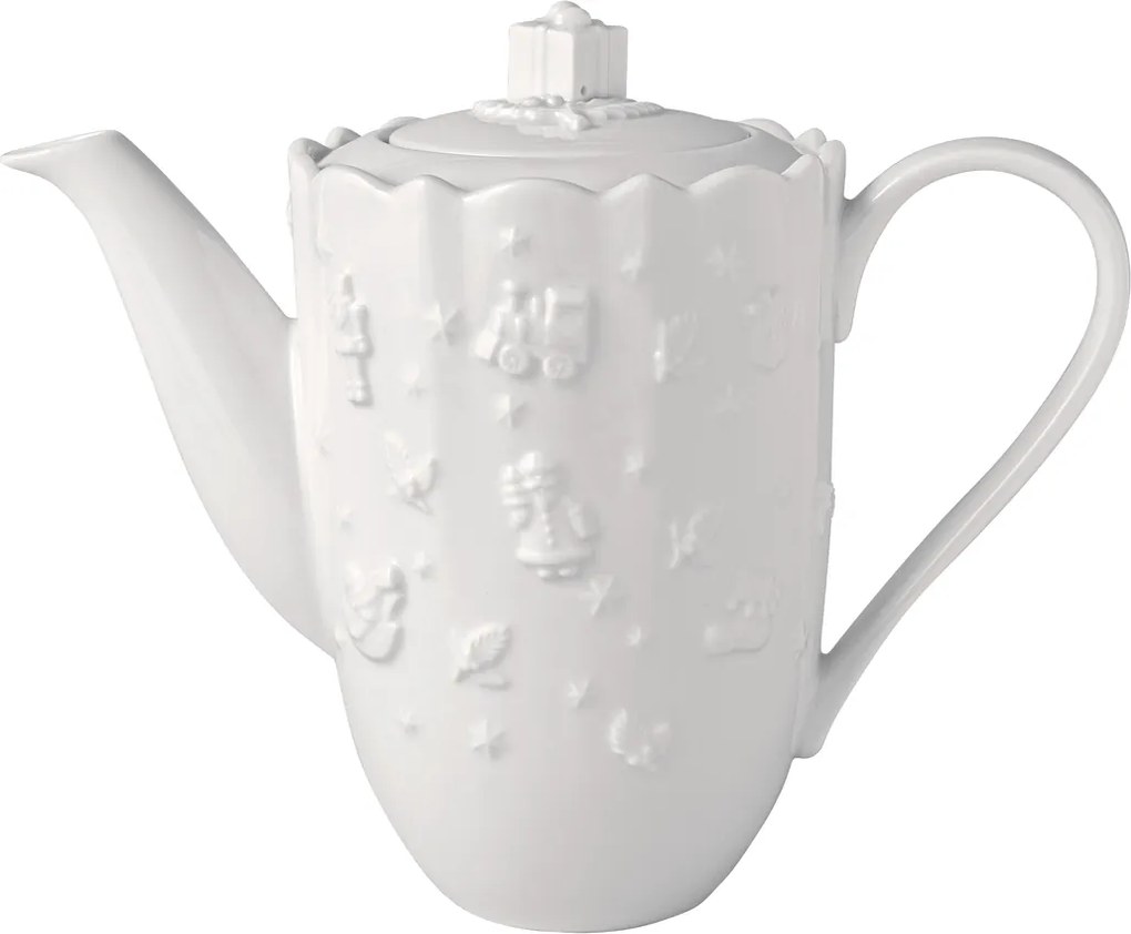 Cafetieră, 1,2 l, colecția Toy's Delight Royal Classic - Villeroy & Boch