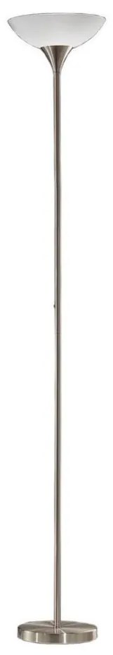 Eglo 82847 - Lampadar UP 1xE27/60W/230V