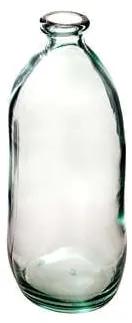 Vaza Sticla Recycle 51 Cm