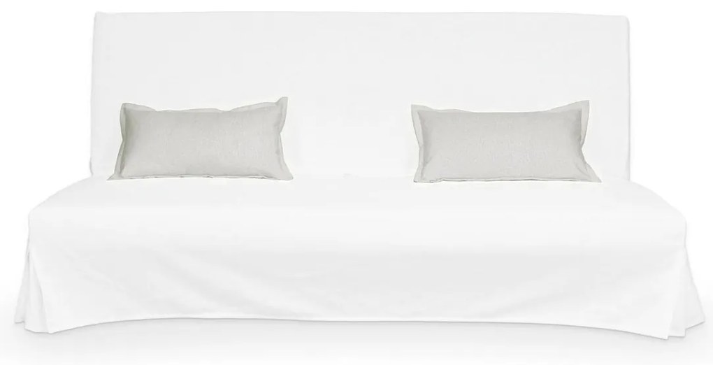 Set 2 huse perne lungi Beddinge