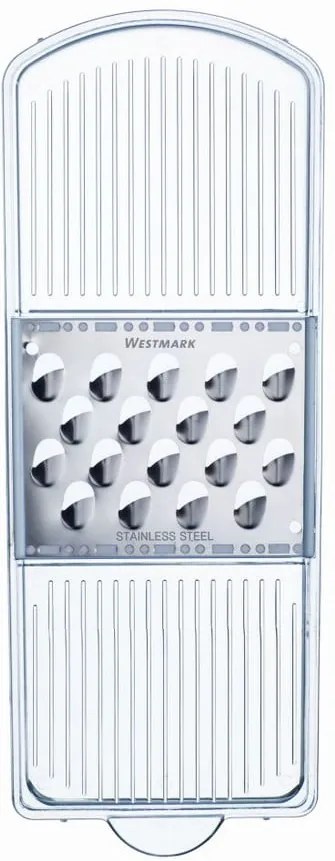 Set răzătoare Westmark Technicus Quadro