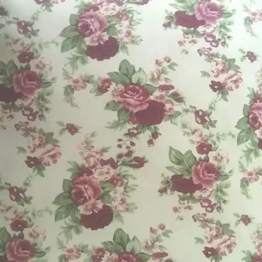 Perna  decorativa Homs 45 x 45 cm.30003