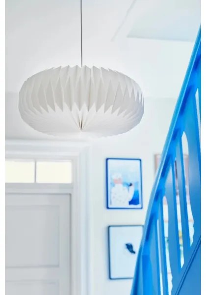 Nordlux - Abajur BELLOY E27, diametru 45 cm