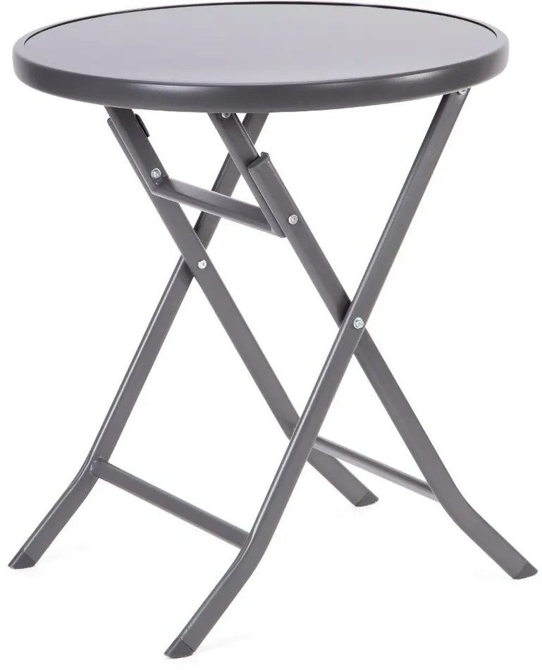 Fieldmann FDZN 5002 set pentru balcon BELLA