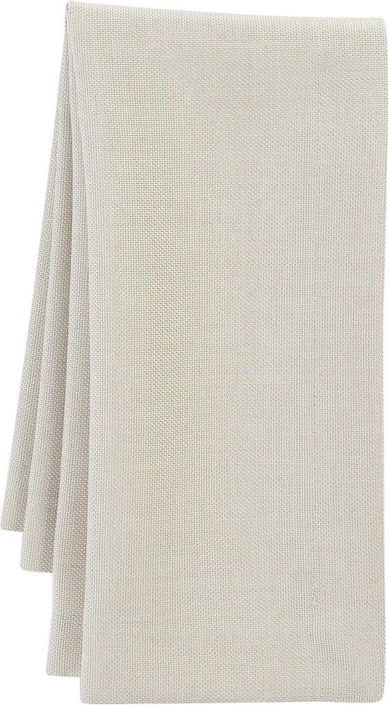Față de masă Loft, disponibilă în 42 culori și 4 dimensiuni - Sander Dimensiuni: 150 x 250 cm, Culoare: 59 - desert sand