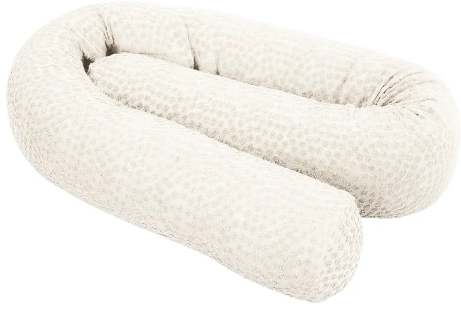 Apărătoare pentru pătuț 170 cm Seashells – Roba