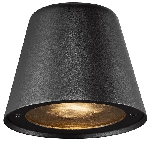 Aplică de exterior Nordlux ALERIA 1xGU10/35W/230V IP44