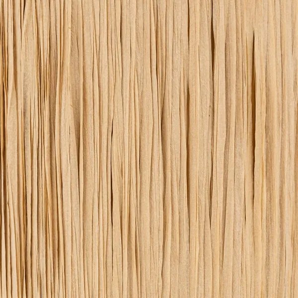 Lampă de masă Atmosphera TANIA 1xE27/40W/230V