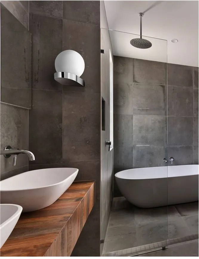 Corpuri-Baie-DRITTO-7230401-Nova-Luce