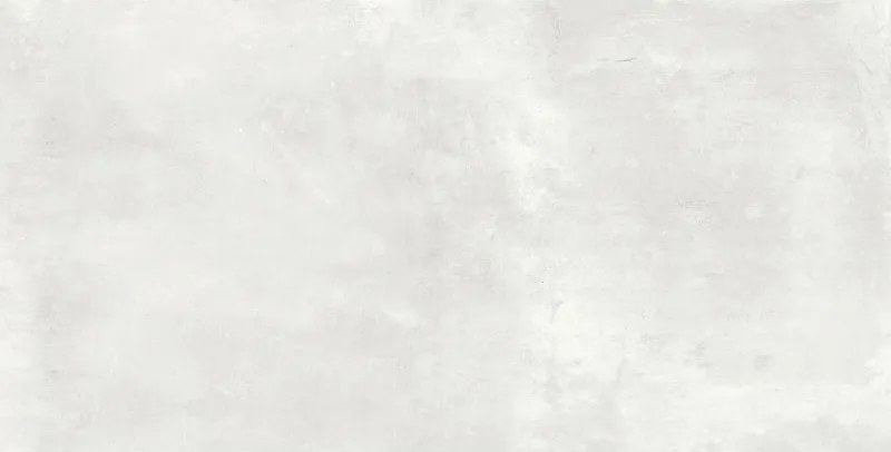 Mexen Bangkok Gri Deschis gresie glazurată rect. G1, placă de podea și perete 120 x 60 cm, sugar - TL503-120-060-00