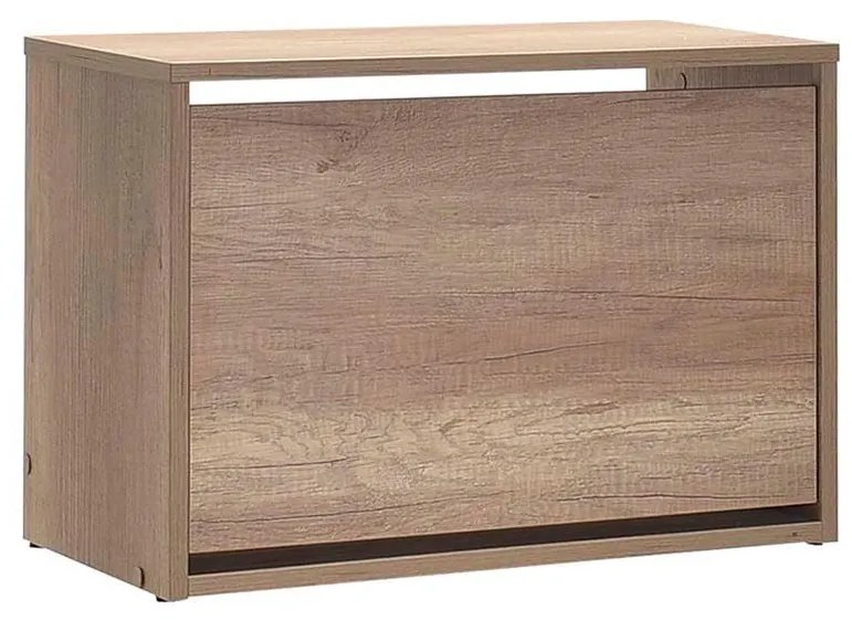 Pantofar Tosina 1 (Nuc deschis) . 1094532