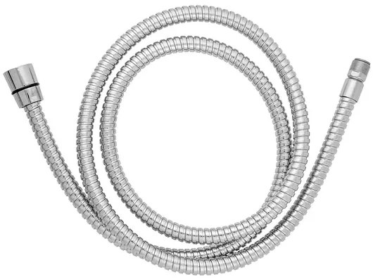 Furtun flexibil baterie baie bucatarie Omnires