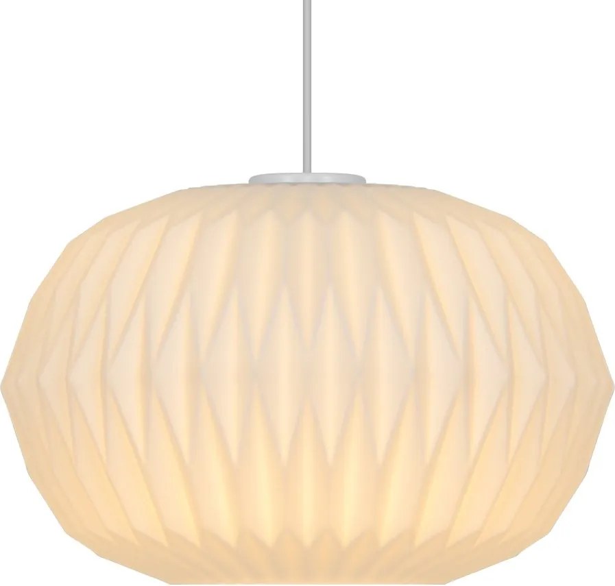 Pendul design modern Aviana D-30cm