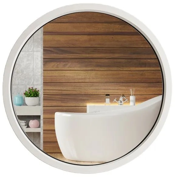 Oglinda LED 60cm BL807