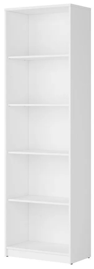 Raft Nepo Plus 21 (alb) . 1098355