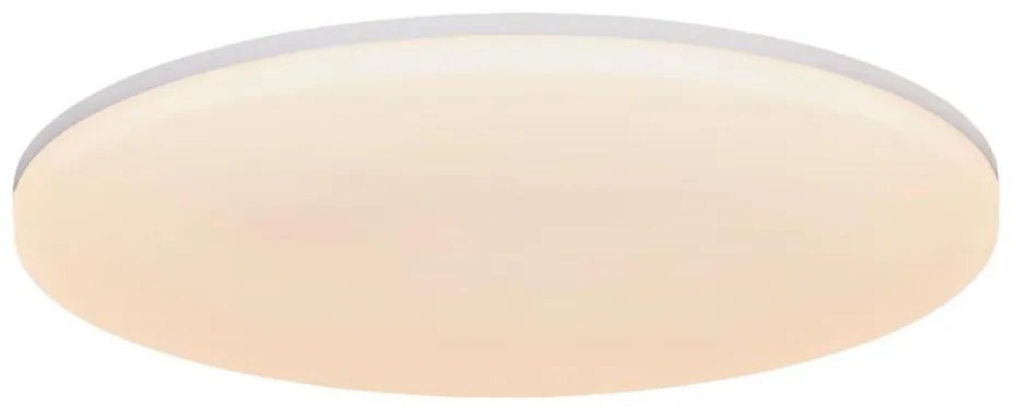 Nordlux - Plafonieră LED VIC, 32W/230V, Ø 35 cm