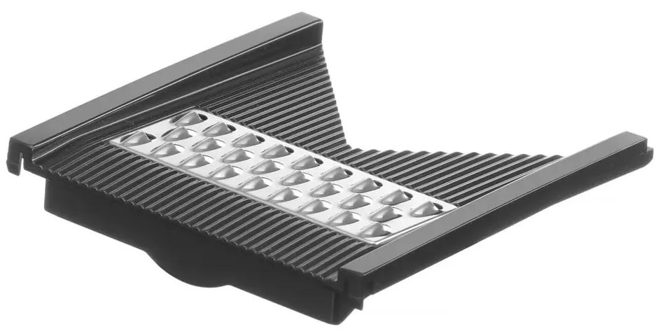 Feliator de legume Hendi