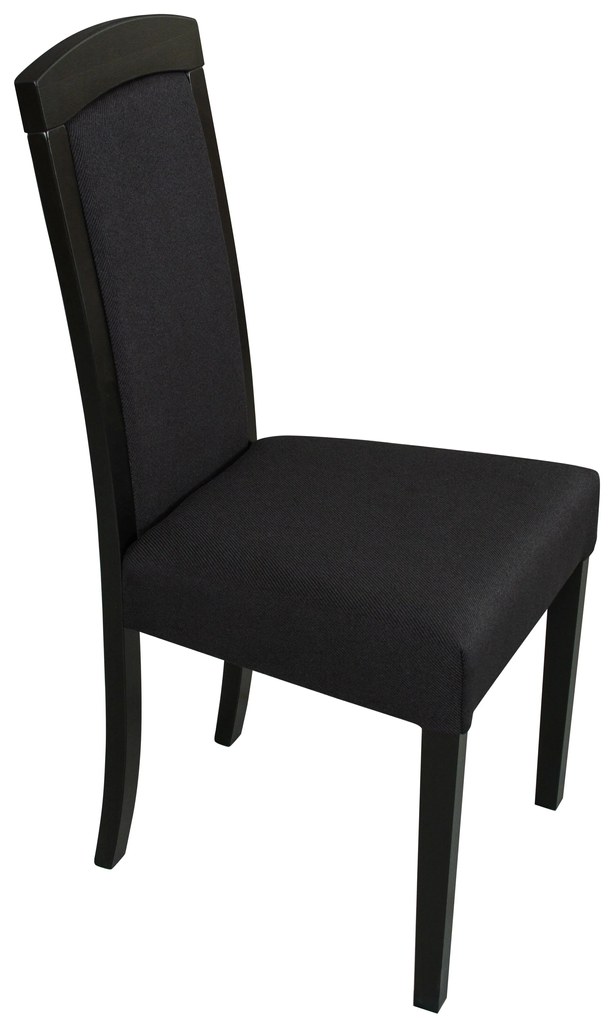Scaun de sufragerie Rola 7. 1055303