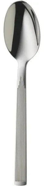 Set tacâmuri WMF Art Deco, 66 piese