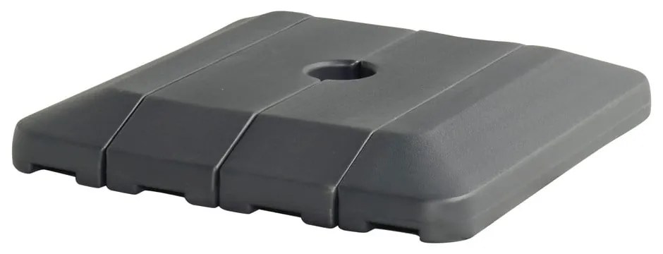 Suport pentru umbrele din plastic Shadowflex – Hartman