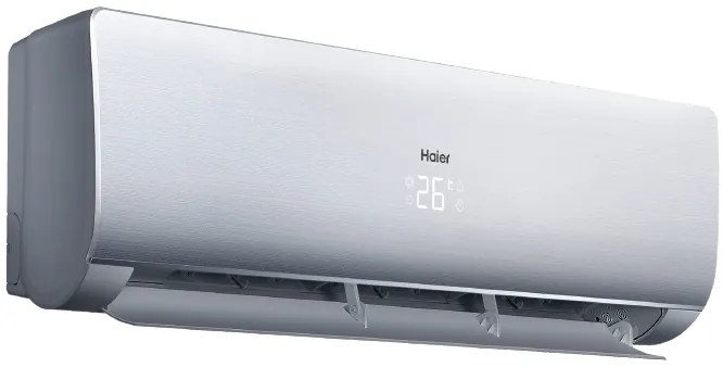 AER CONDITIONAT HAIER 1U50S2SQ+AS50S2SN